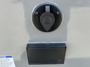 inverter