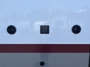 outside-speakers