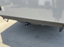 rear-hitch-rack