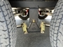 suspension-system