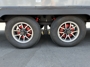 tires