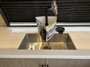 washer-dryer