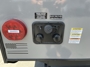 water-center-convenience-station