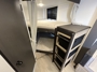 bunk-room