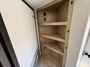 cabinet-2