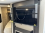 entertainment-center
