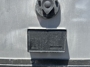inverter