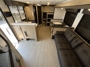 living-area-main-1