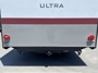 rear-hitch-rack