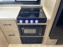 stove-oven