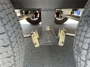 suspension-system