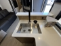 washer-dryer