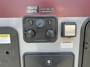 water-center-convenience-station