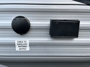 inverter