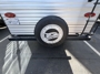 rear-hitch-rack