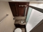 bathroom-1