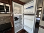 fridge-open