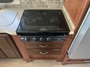 stove-oven