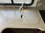 washer-dryer