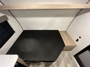 bedroom-1