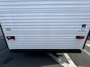 rear-hitch-rack