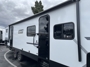 awning-1