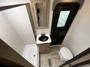 bathroom-1