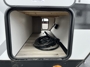 pass-through-storage