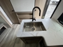washer-dryer