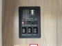 control-center