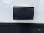 inverter