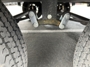 suspension-system