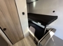 bathroom-2
