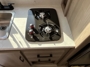 stove-oven