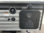 water-center-convenience-station