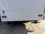 rear-hitch-rack