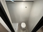 bathroom-2