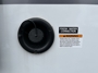 water-center-convenience-station