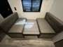 bunk-room