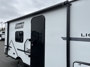 awning-1