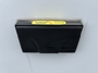 inverter