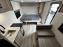 living-area-main-2