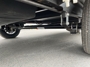 suspension-system