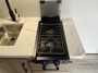 stove-oven-open