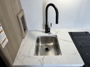 washer-dryer