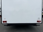 rear-hitch-rack