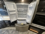 fridge-open