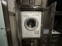 washer-dryer