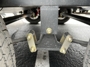 suspension-system