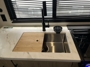 washer-dryer